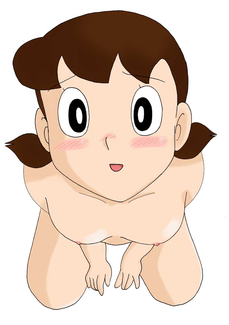 The best of Doraemon page 3 full