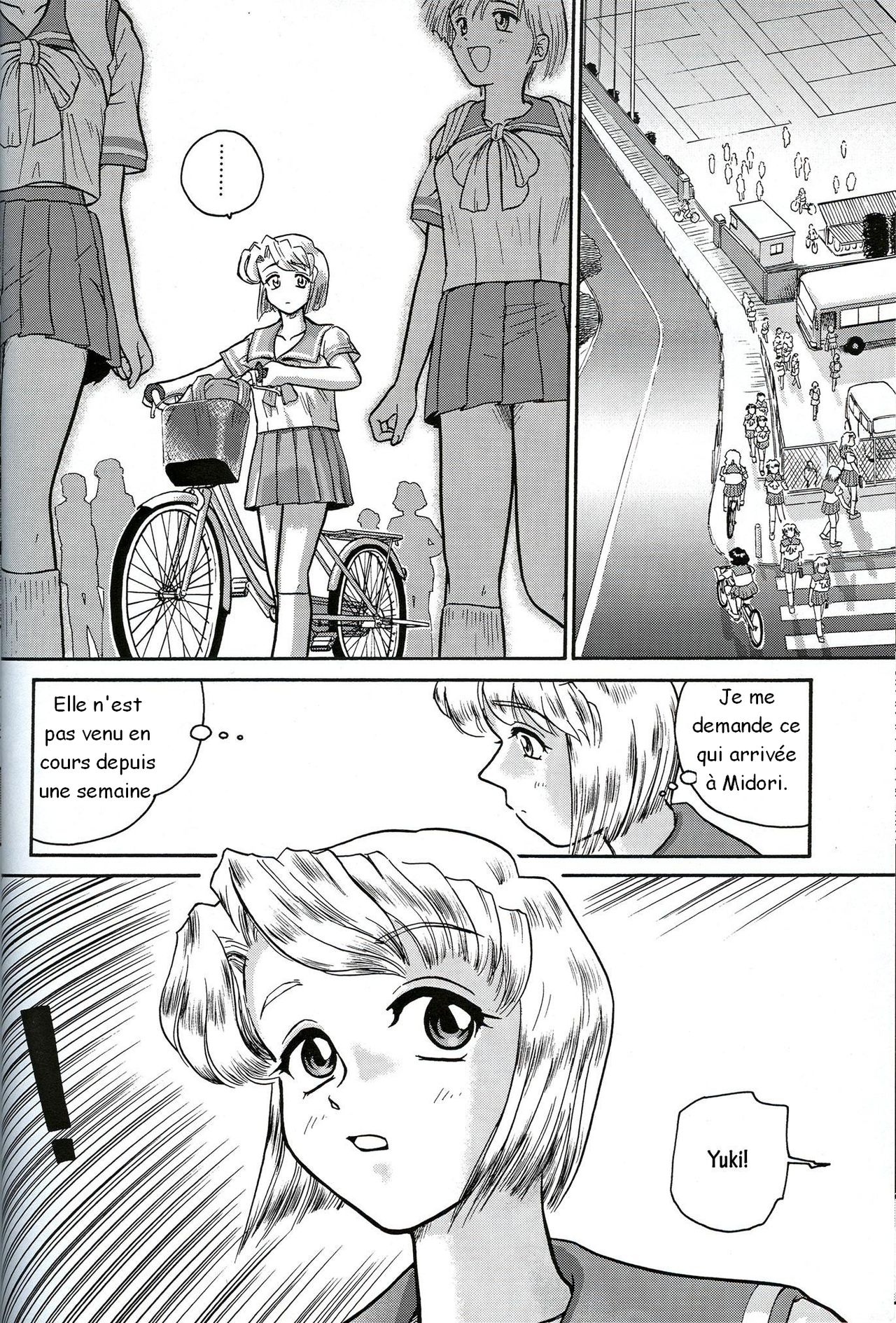 Dulce Report 2 page 9 full