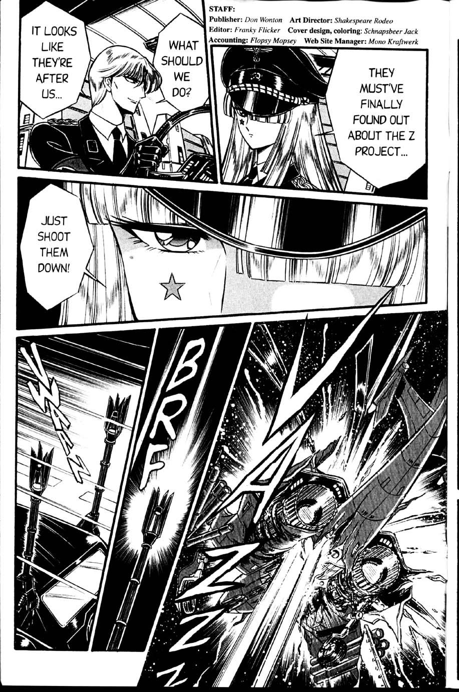 senno knife -   valkyr 6 page 2 full