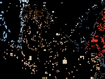 Mini Gif Package #01 cover