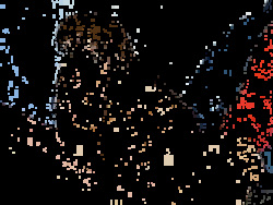 Mini Gif Package #01