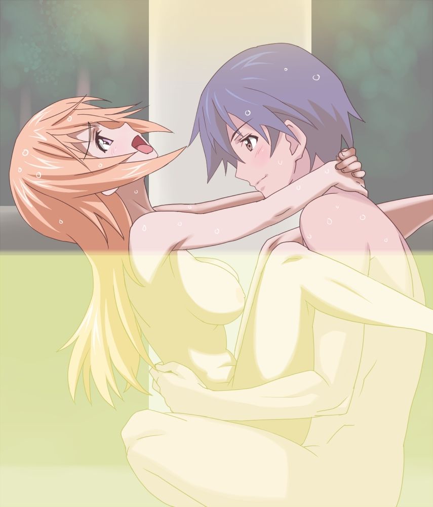Hentai Heat page 10 full