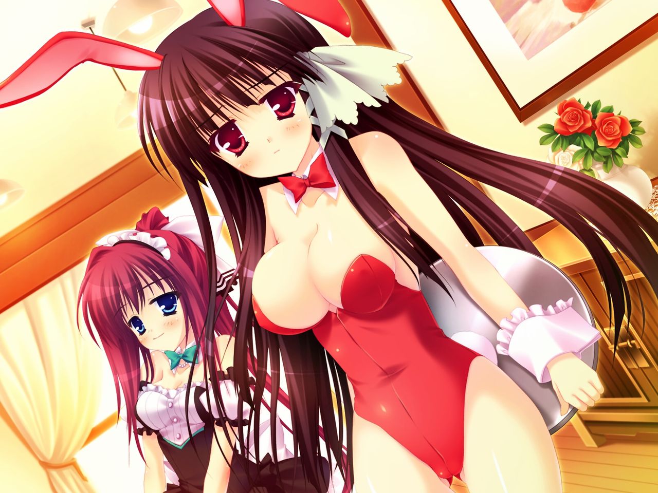 Ass pack konachan  update-20-12-11 page 7 full
