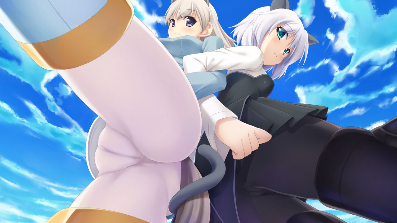 Ass pack konachan  update-20-12-11 page 8 full