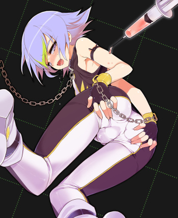 = Yukimachi Tounosuke  = cover