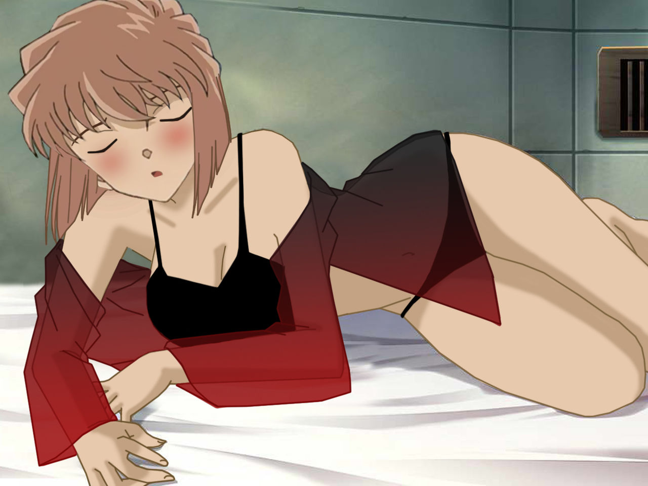 Anime Varios page 5 full