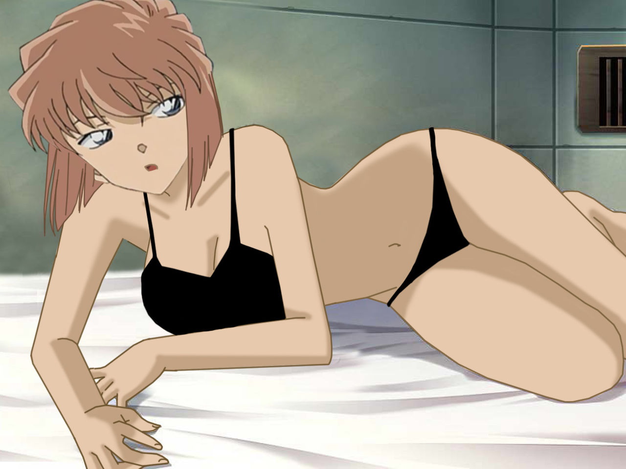 Anime Varios page 7 full