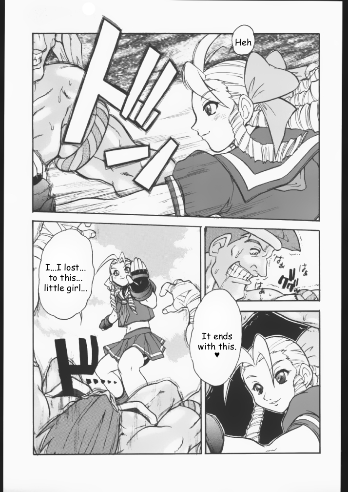 DURIAN page 4 full