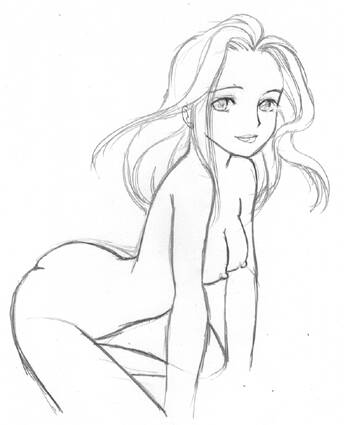 HGundam Siterip - Char's Counterattack Images page 2 full