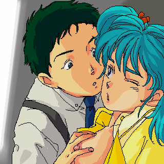 HGundam Siterip - Char's Counterattack Images page 5 full