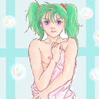 HGundam Siterip - Char's Counterattack Images page 7 full