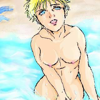 HGundam Siterip - Char's Counterattack Images page 9 full