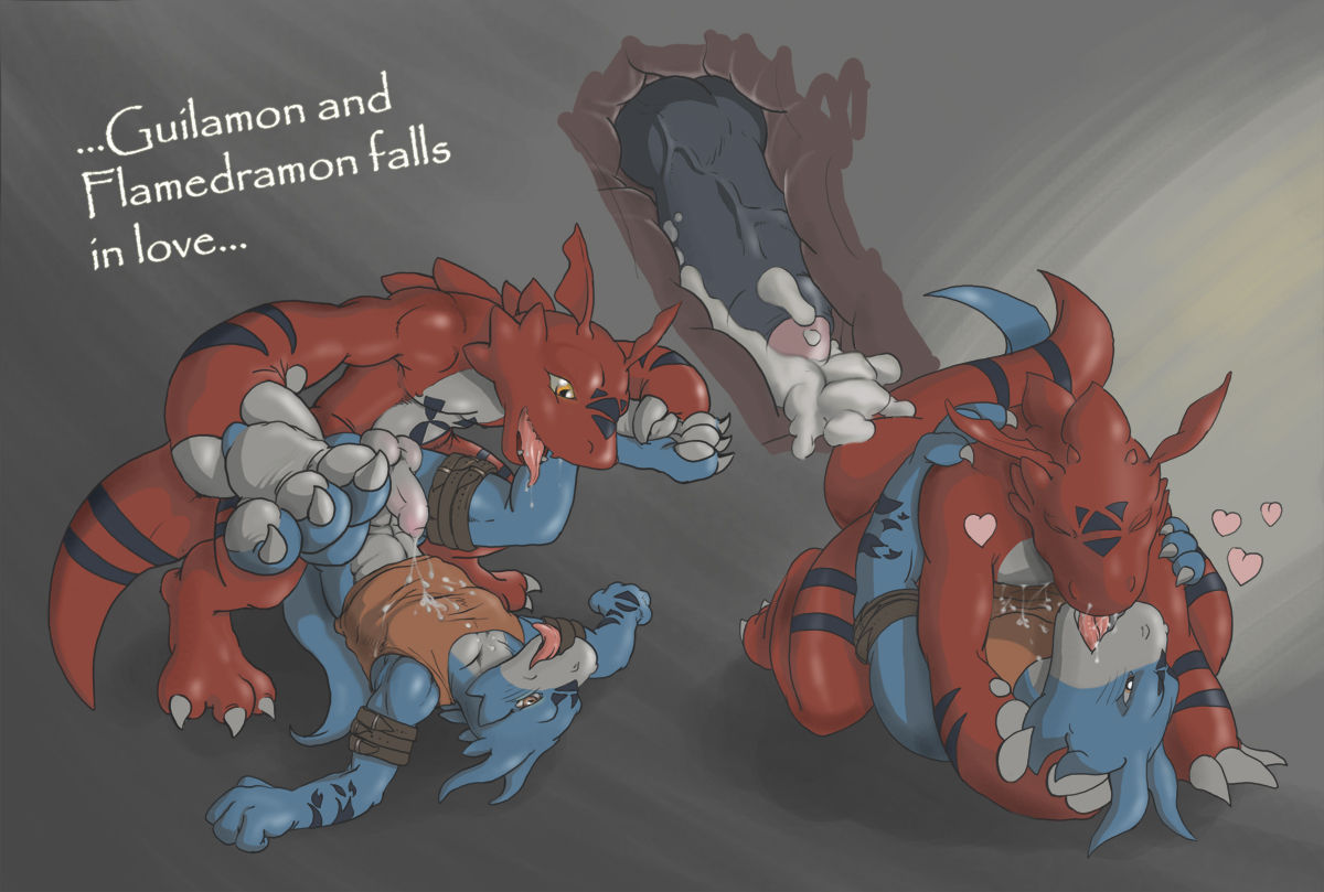 Random Furry pics page 5 full