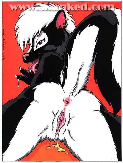 furry pics "11" page 10 full