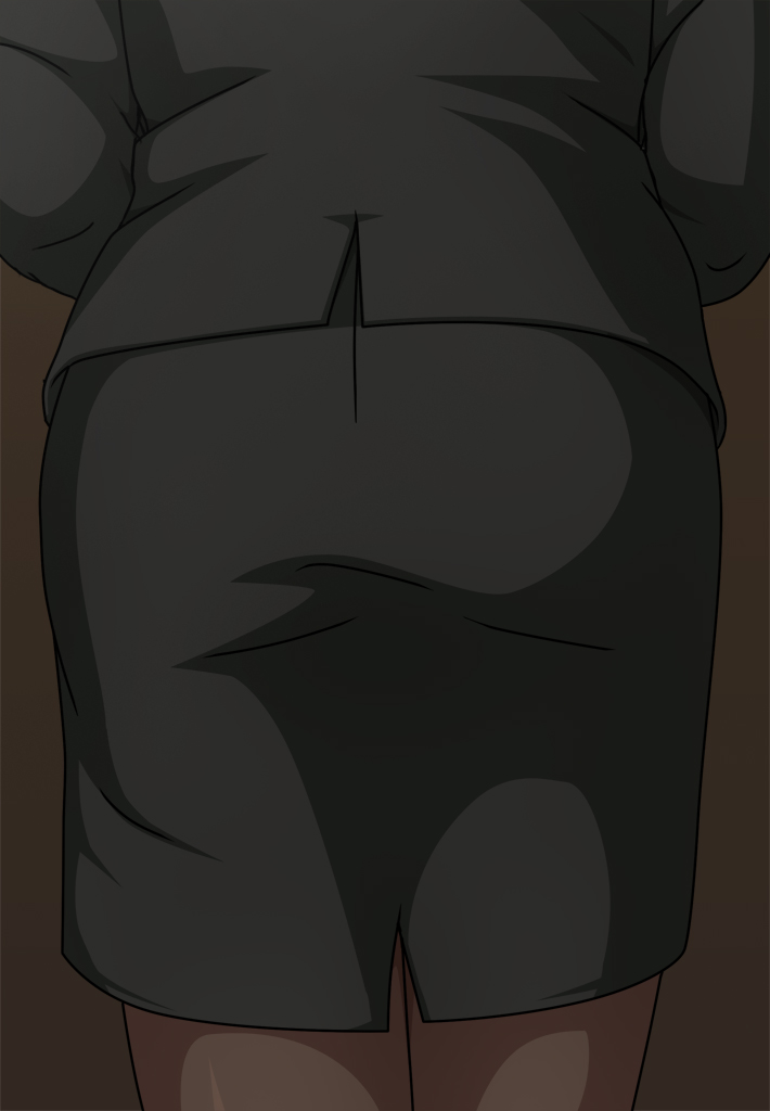 Amagami Sub Chara Ryoujoku CG shuu Kimoota&times;Tousatsu&times;Rape page 9 full