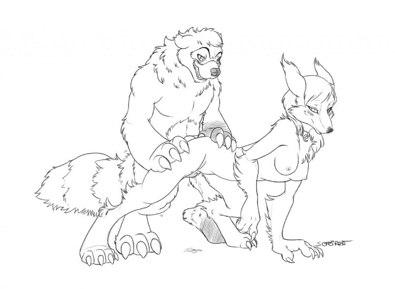 World of Warcraft page 6 full
