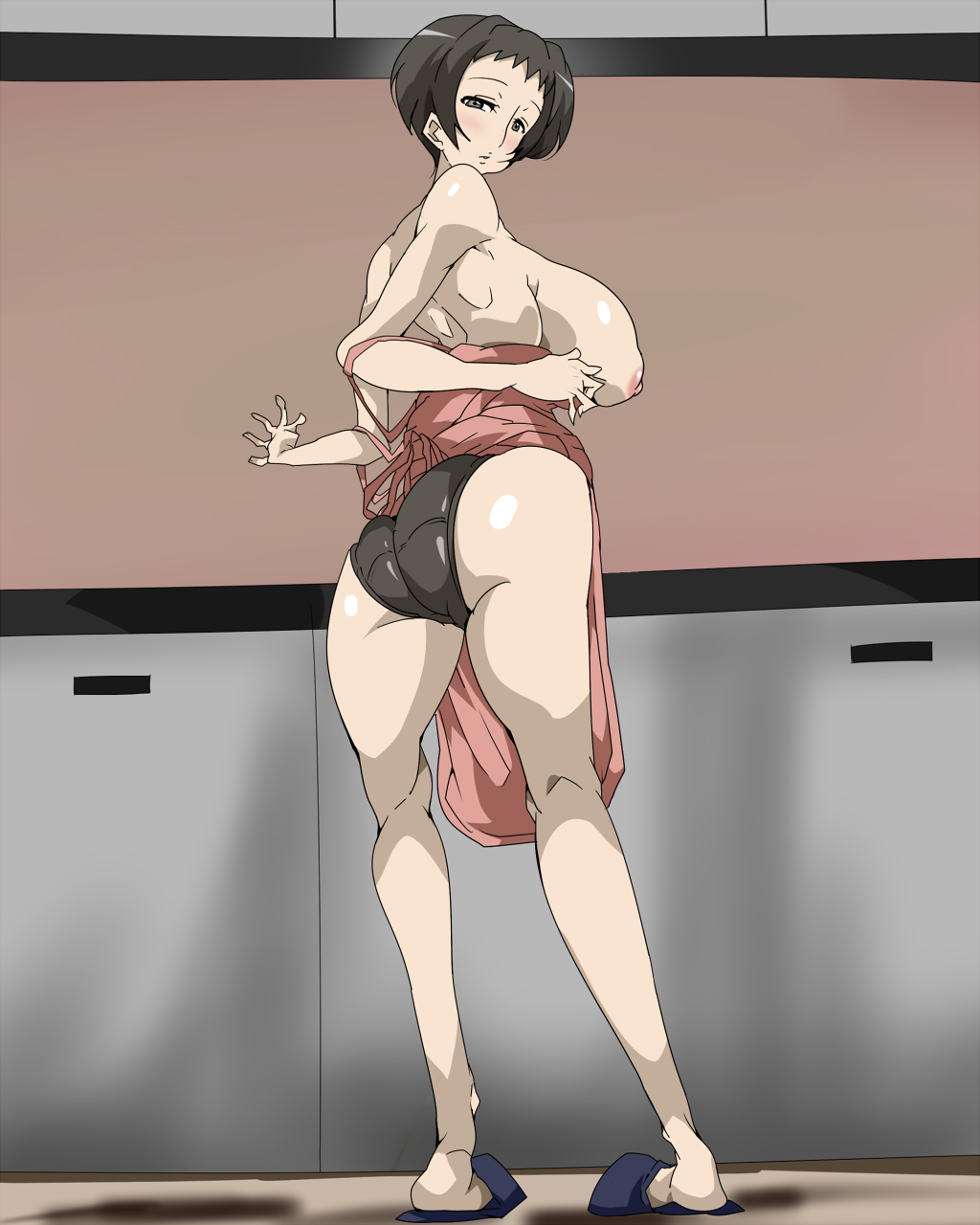 Apron 2 page 10 full