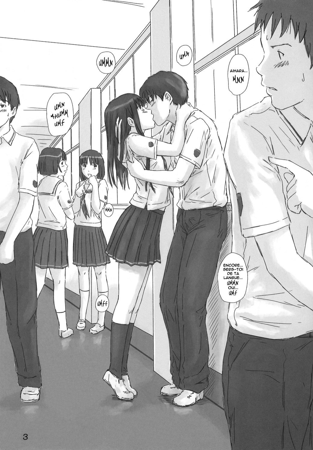 Experiment 1 page 3 full