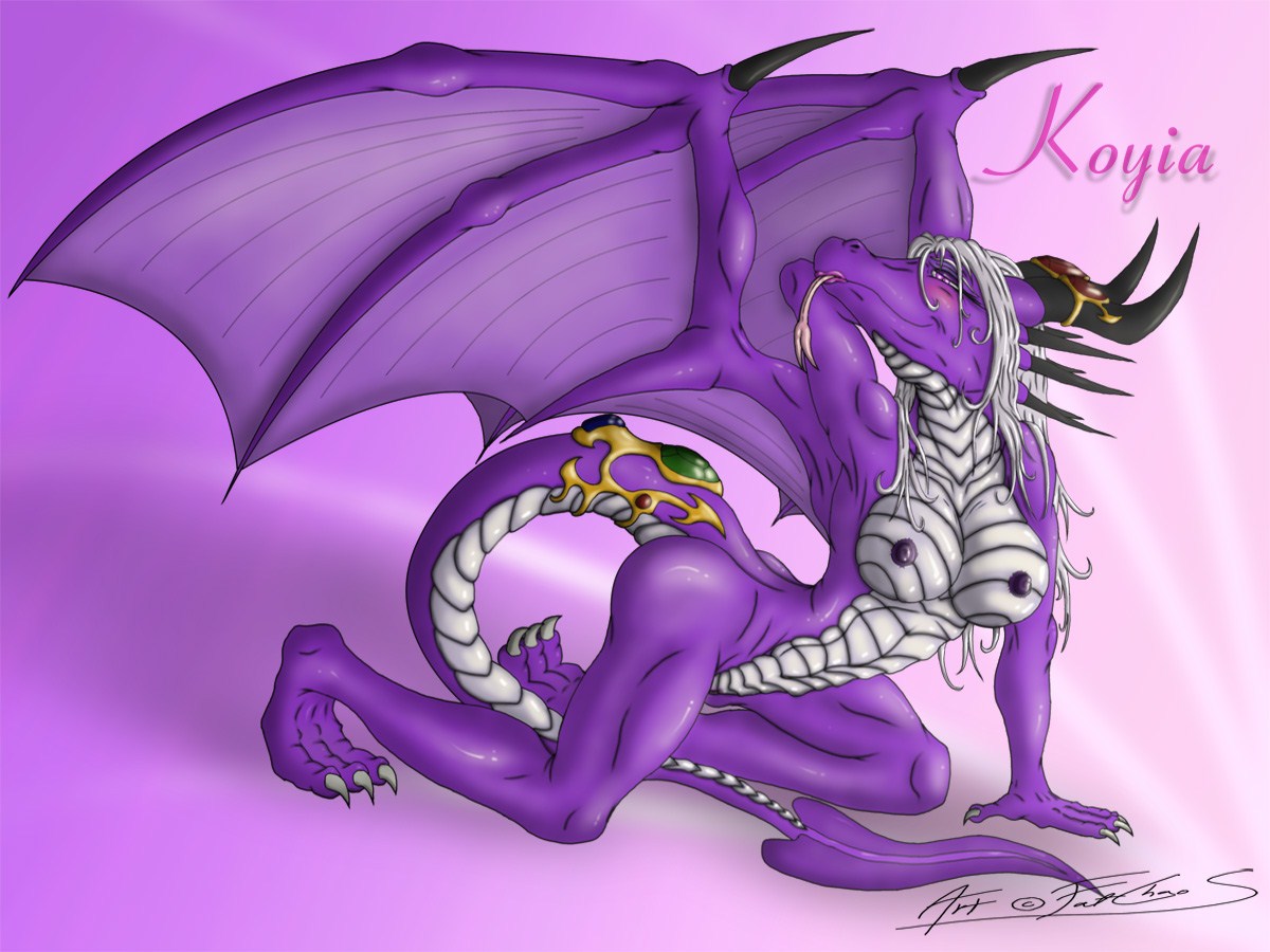 Dragon Hentai 2 2000 pics page 3 full