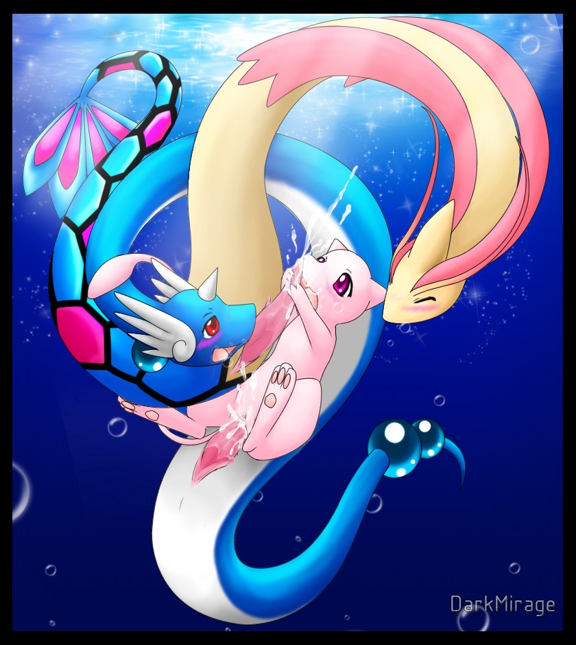Dragon Hentai 2 2000 pics page 5 full