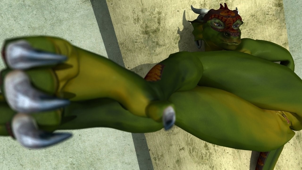 Dragon Hentai 2 2000 pics page 6 full