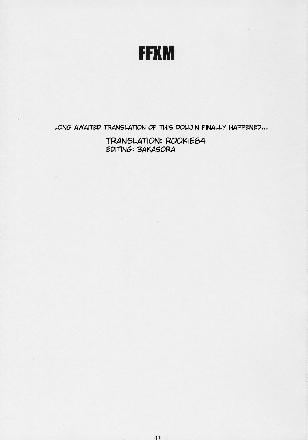 FFXM page 2 full