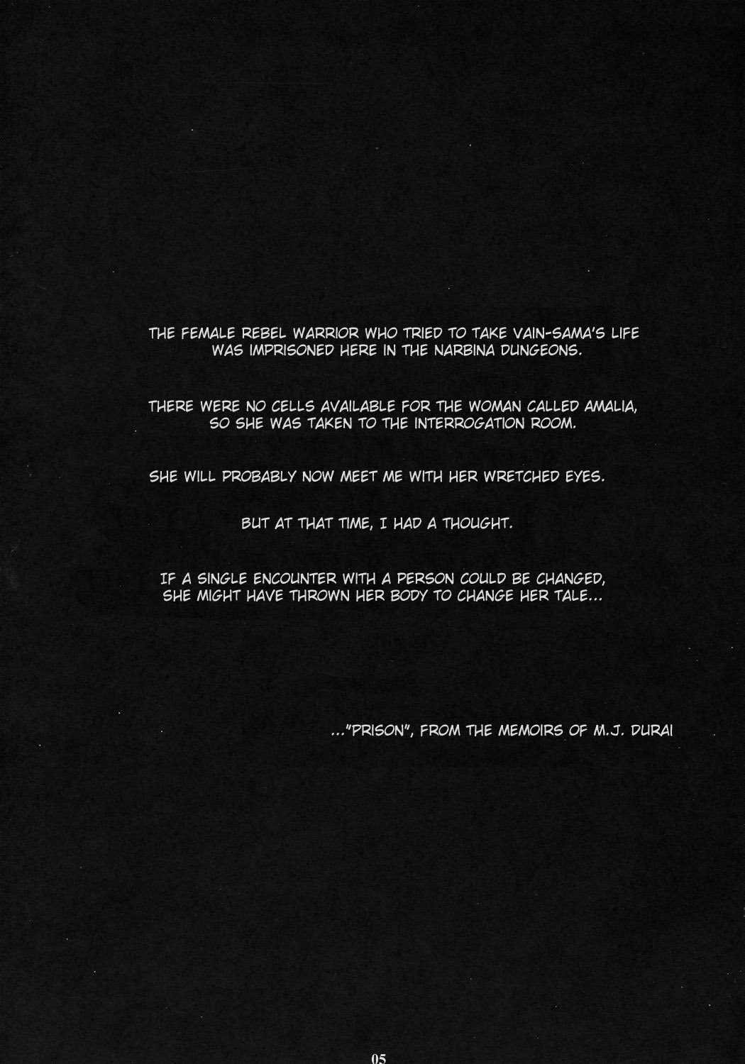 FFXM page 4 full