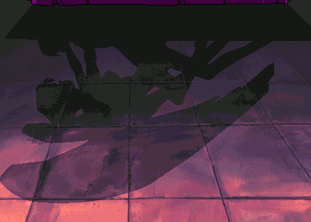 GIf hentai cg 4 page 1 full