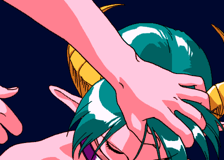 GIf hentai cg 4 page 5 full