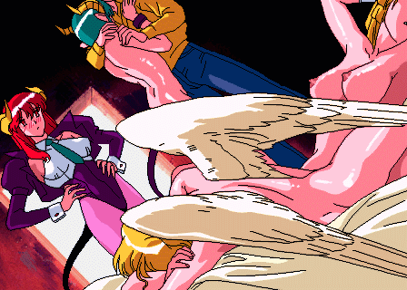 GIf hentai cg 4 page 7 full