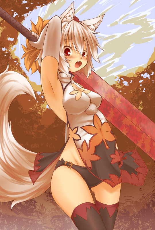 Random Gallery 4 page 9 full