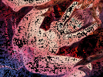 HQ Tentacle Gif Collection cover