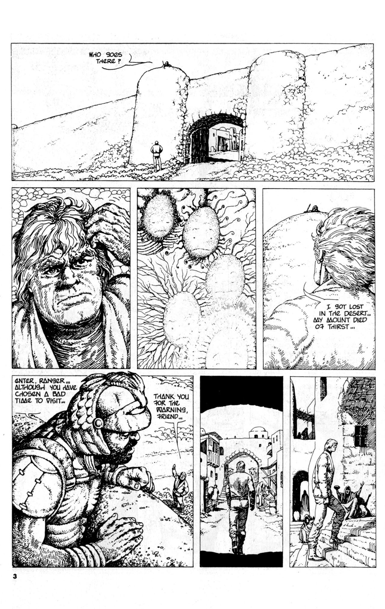 Peter Kock #2 page 5 full
