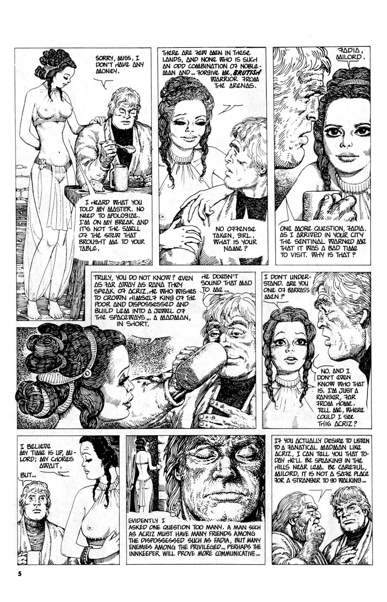 Peter Kock #2 page 7 full