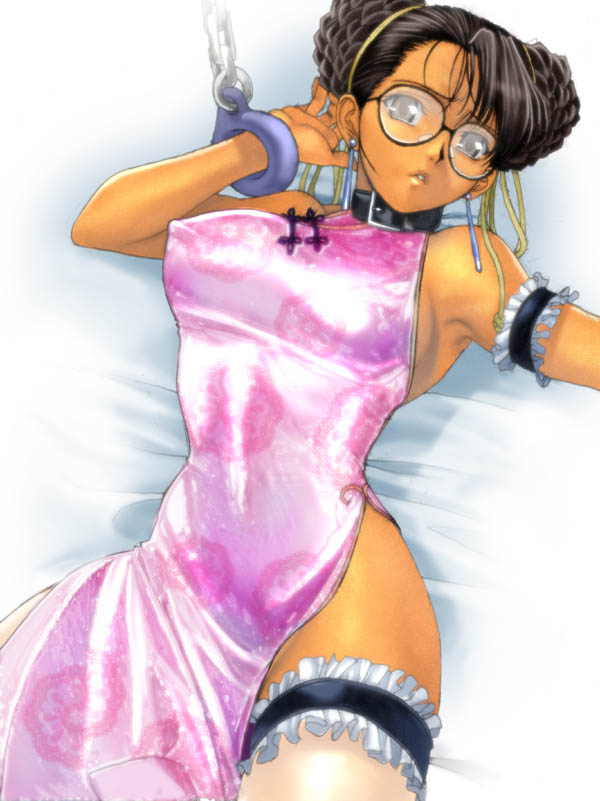 best pictures page 5 full