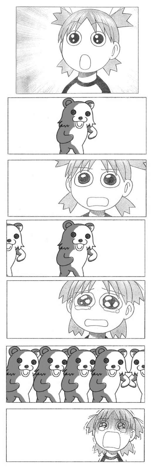 pedobear page 9 full