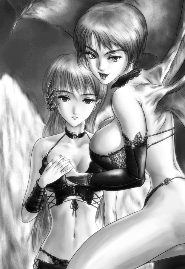 阿里布达年代记 page 5 full