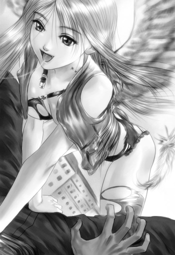 阿里布达年代记 cover
