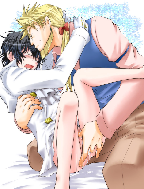 Piercing 3 page 7 full