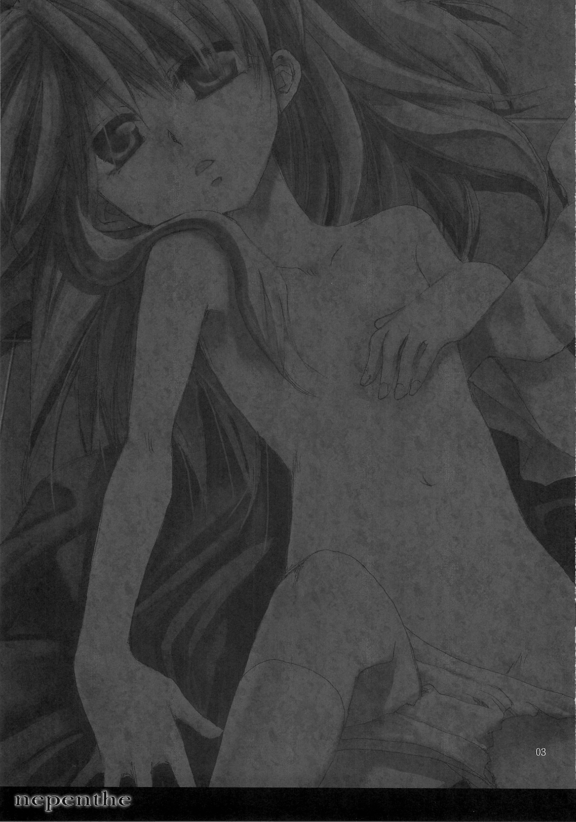 nepenthe page 2 full