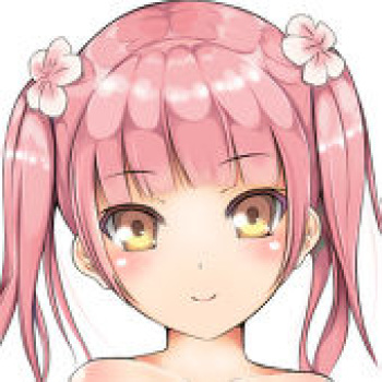 pixiv - でこちんハンマ cover
