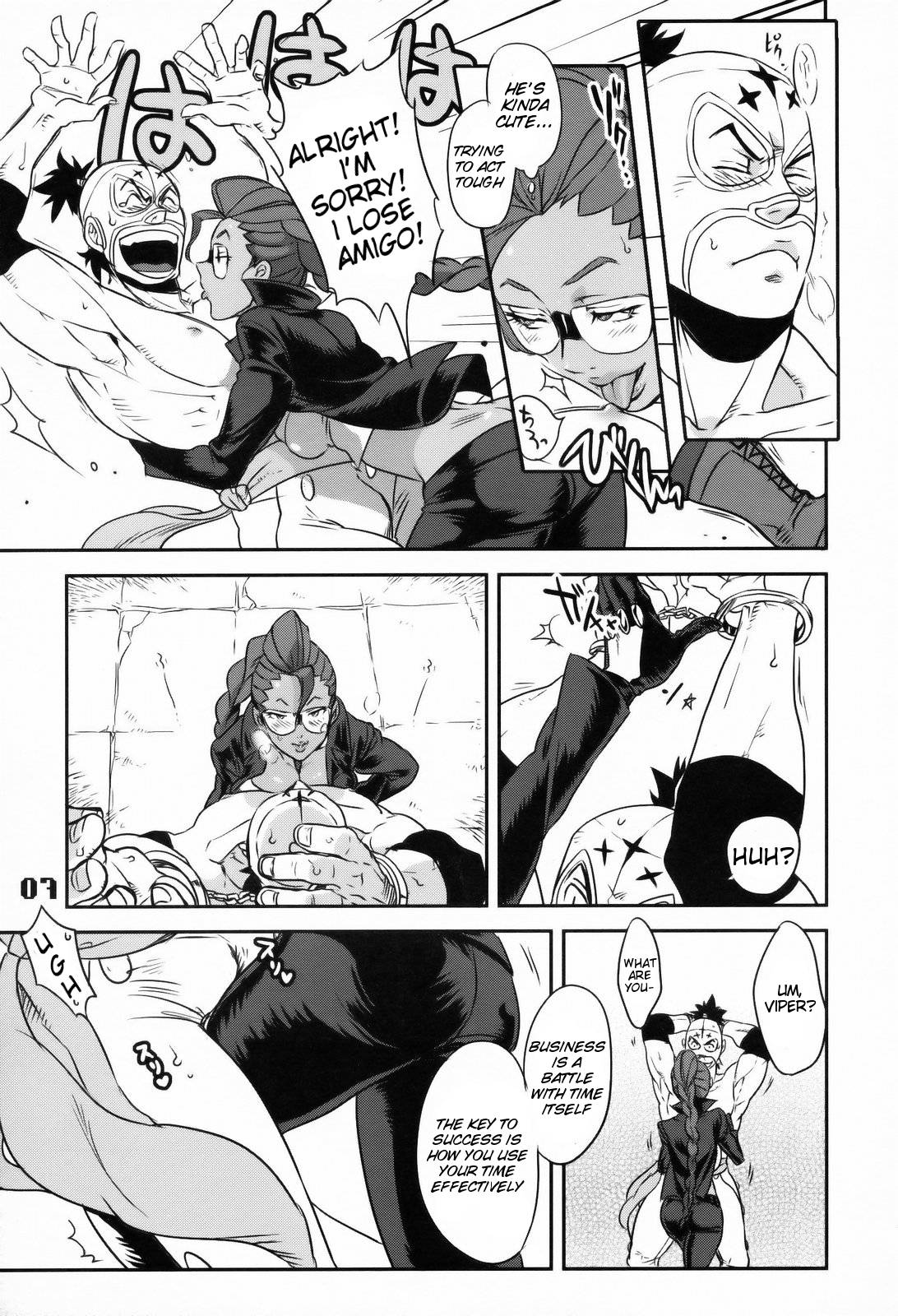 ROUND 03 page 6 full