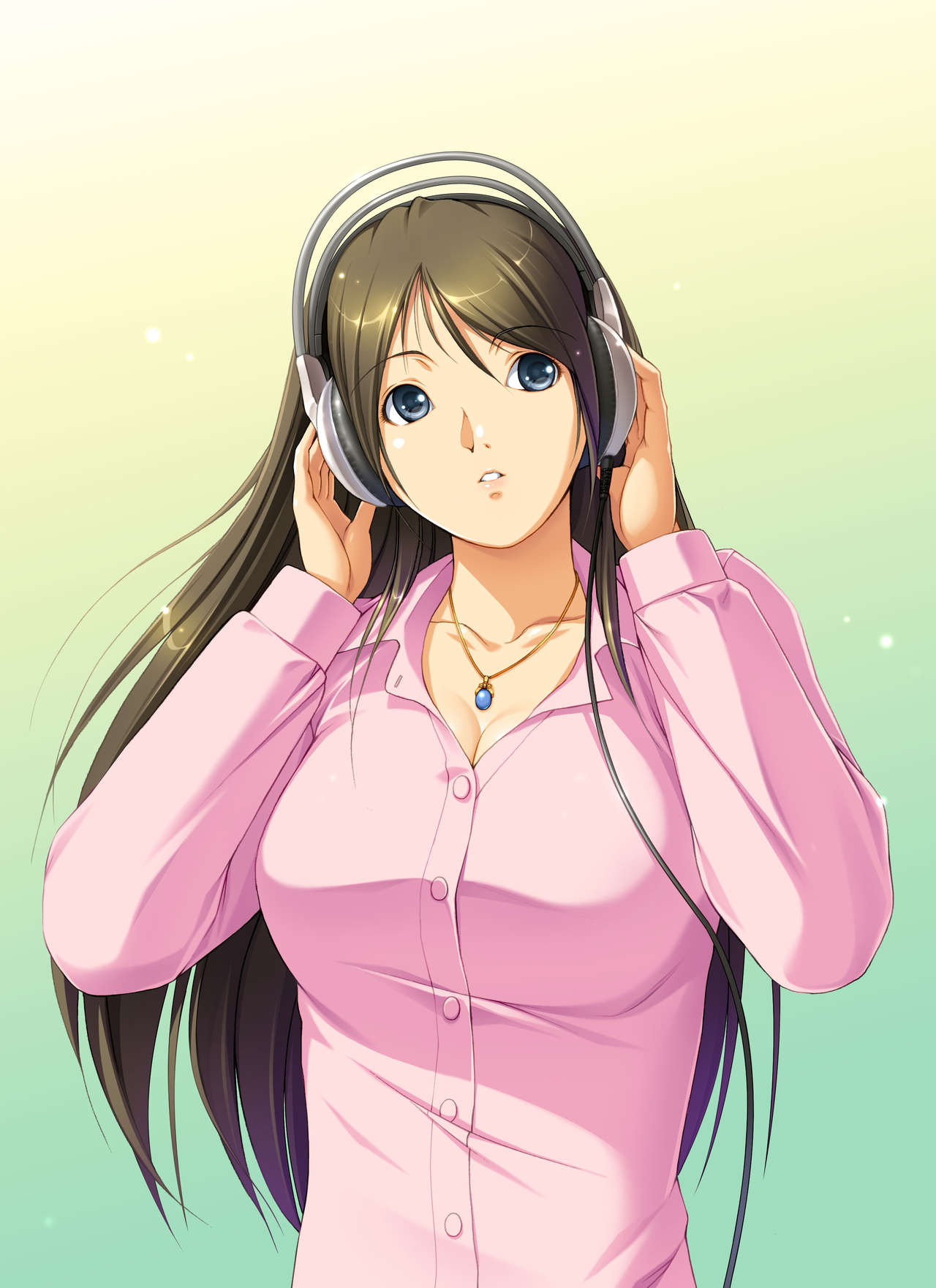 Nice boobs pics Vol.2 page 4 full