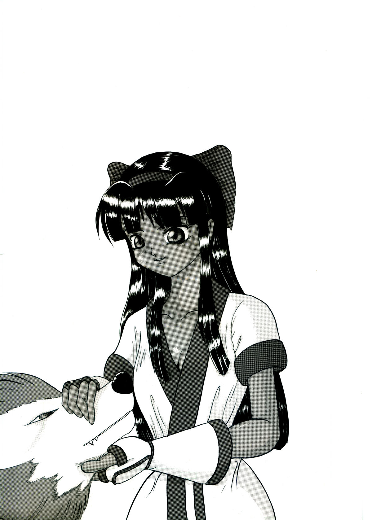 Zangeki page 9 full