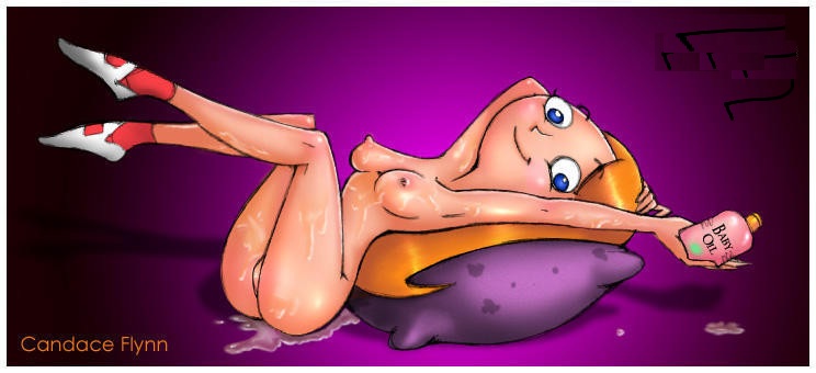 Phineas and Ferb's picture gallery page 2 full