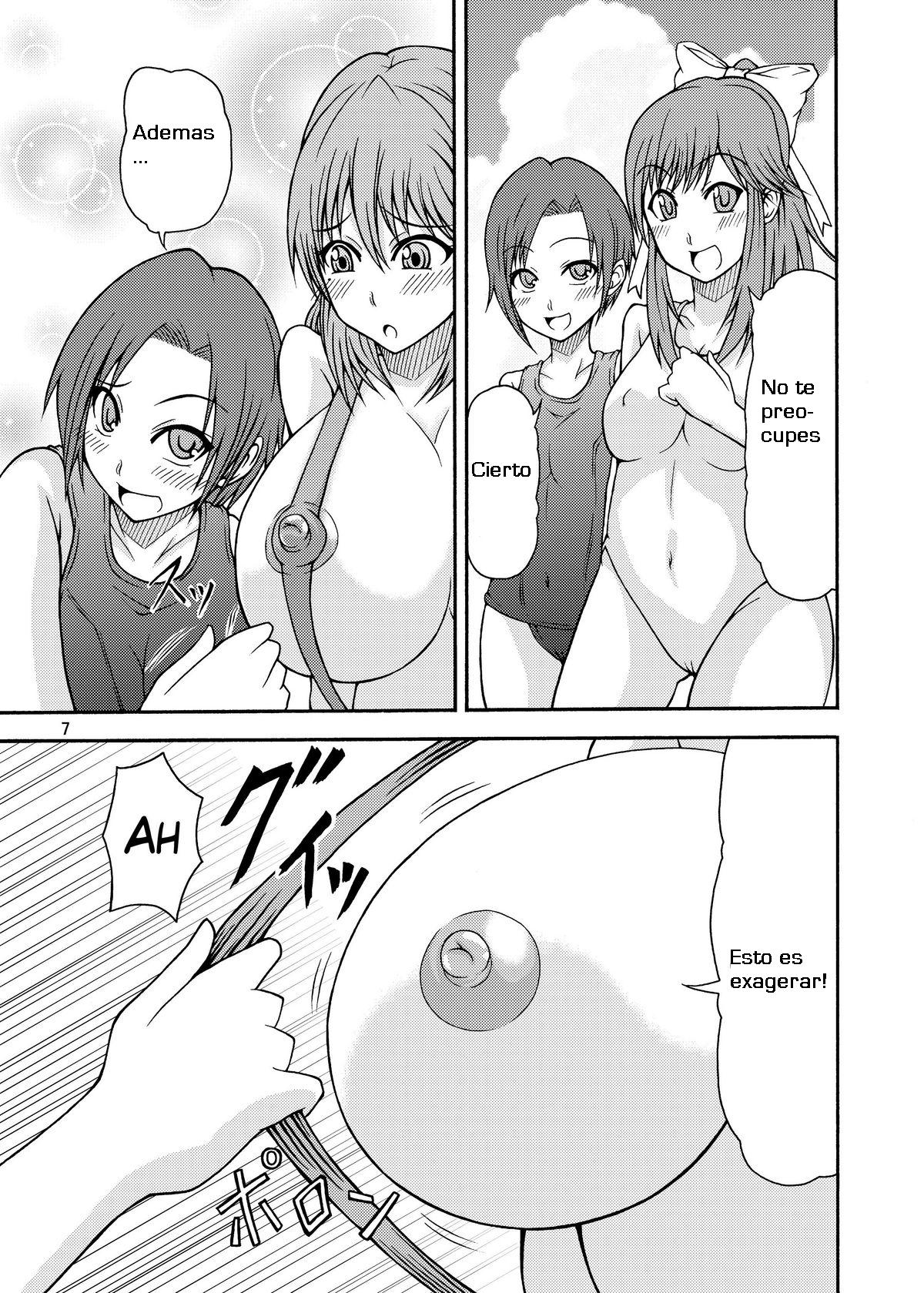 LezPlus page 6 full