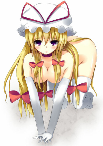Asdf gallery cover