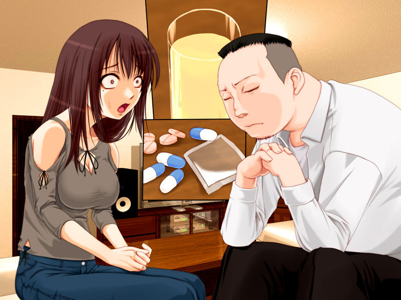 Eromange - Imouto Yuugi Plus ~Okaasan mo Issho~ page 9 full