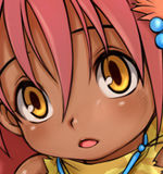 Chiisa Me no Anoko ni ○○○ Suru page 7 full
