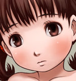 Chiisa Me no Anoko ni ○○○ Suru page 8 full